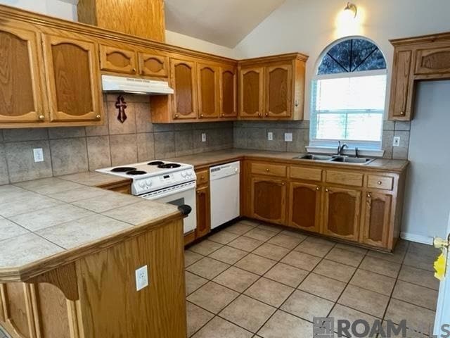 Photo - 7646 Quorum Dr