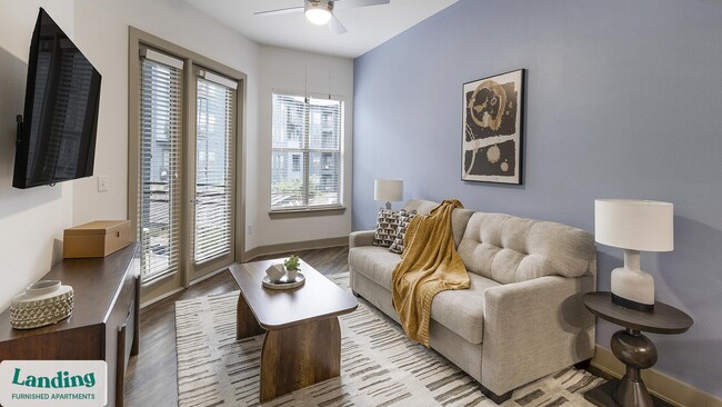 Building Photo - 5005 Galleria Dr Unit 3221.1412367