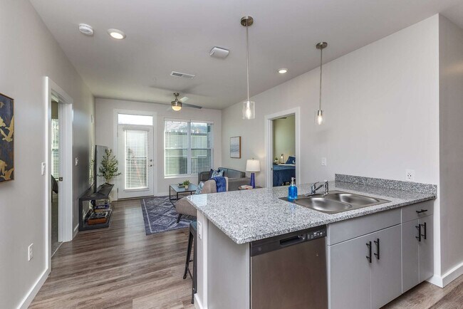 Photo - 2746 Central Pkwy Unit FL3-ID1261723P