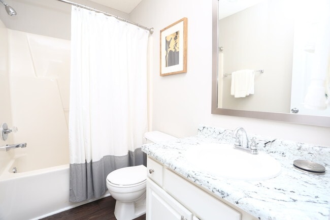 Photo - Haven at Research Triangle Park