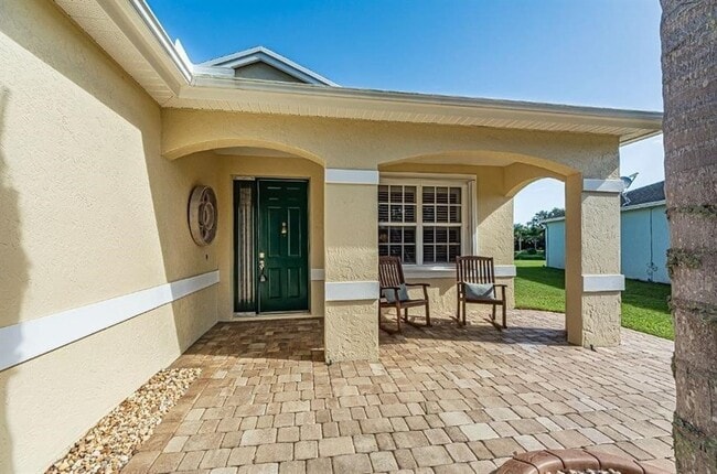 Photo - 1288 Sebastian Lakes Dr