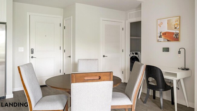 Photo - 2000 Aureum Dr Unit 1-254