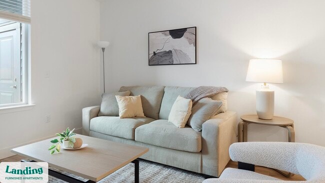 Building Photo - 10670 Jake Jabs Blvd Unit 4312.1412978