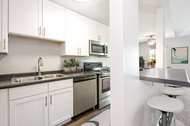 Photo - Hinton Heights