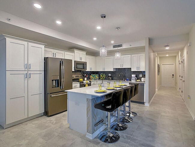 Photo - 3120 Paradox Cir Unit ID1314978P