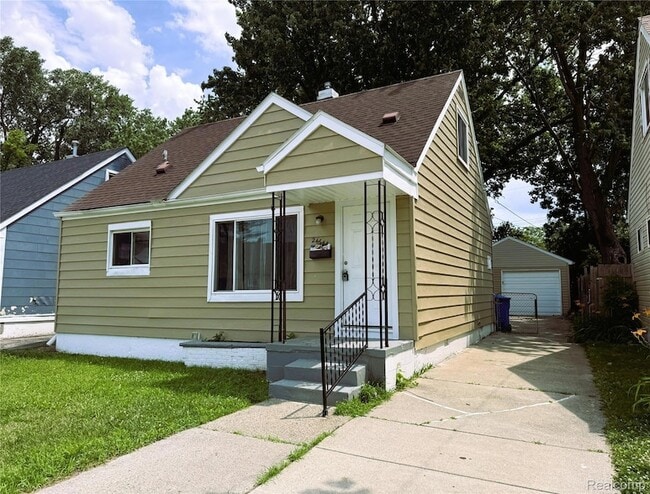 Photo - 24644 Lauren Ave