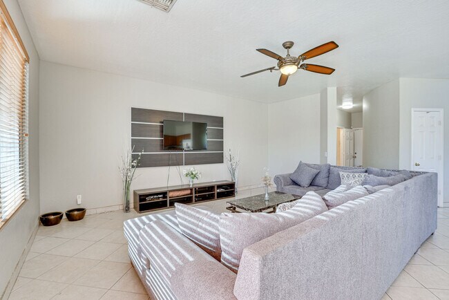 Photo - 2907 W Carson Rd Unit SI ID1546312P