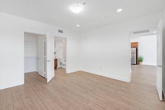 Photo - The Social Apartments