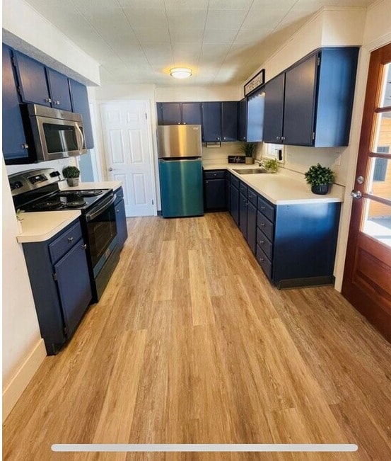 Photo - 215 Tarrington Rd