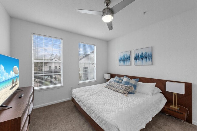 Photo - 4850 Seascape Way Unit SI ID1460894P