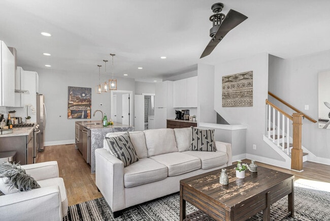 Photo - 1720 14th Ave S Unit ID1051681P