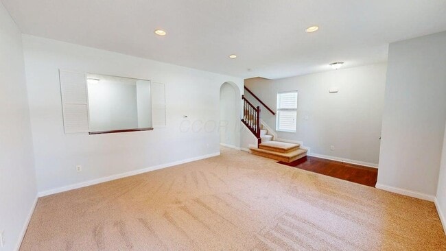 Photo - 5597 Lantos Rd