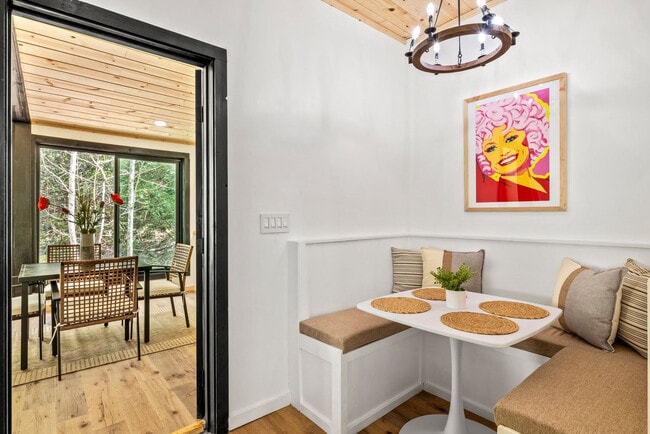 Photo - 152 Baxter Rd Unit ID1221043P