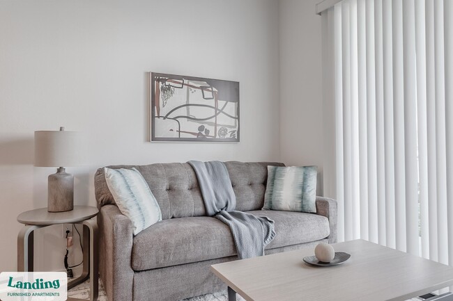 Building Photo - 515 Corso Ln Unit 821.1412155