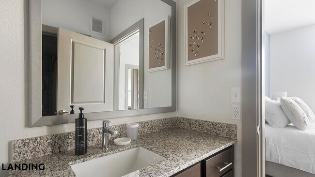 Photo - 20102 Cypress Rose Hill Rd Unit 4316