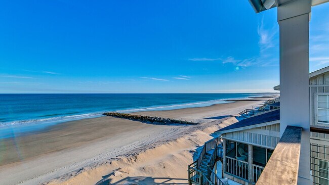 Photo - 685 County Rd S-22-104 Unit SI ID1253484P