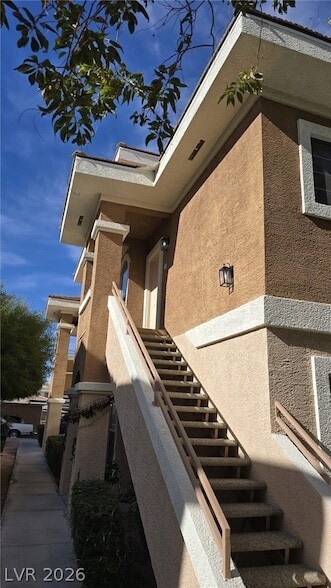 Photo - 830 Carnegie St Unit 1224