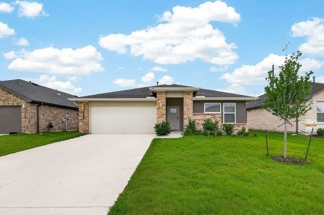 Building Photo - 3827 Pierce Pl Ln