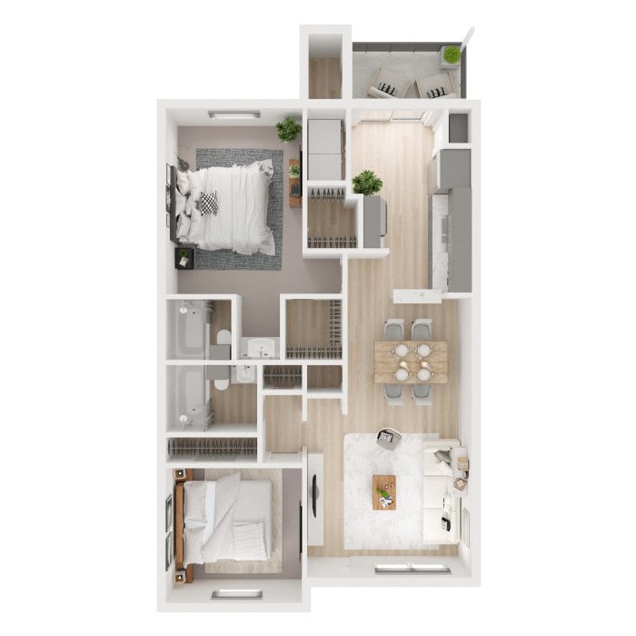 Toro_fp_G-guadalupe.png - Guadalupe (Reno)