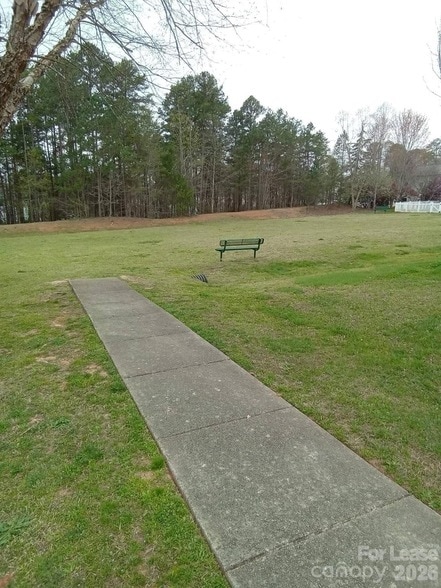 Photo - 738 Ablow Dr