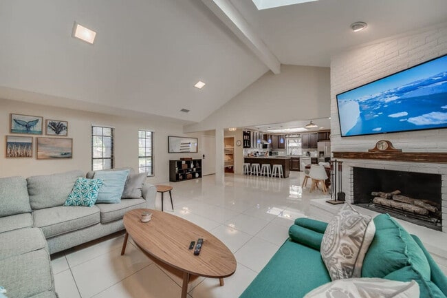 Photo - 1021 Mellville Dr Unit ID1019512P