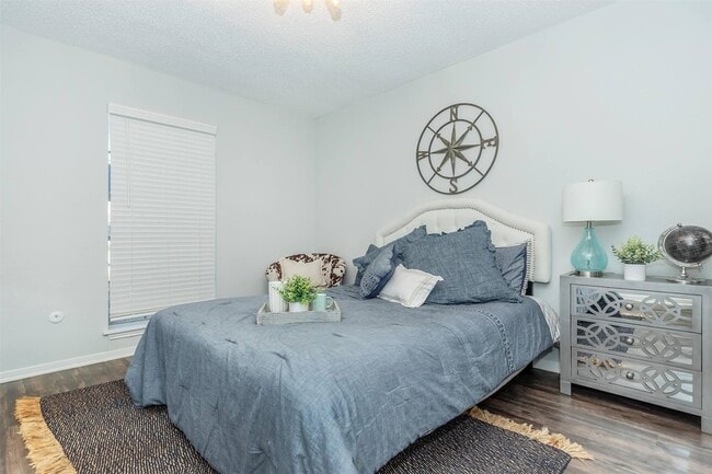 Photo - 3001 Hillcroft St Unit G1208