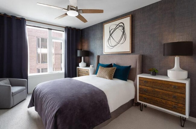 Photo - 1146 Harrison St Unit ID1280509P