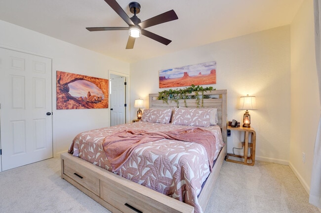 Photo - 3343 W Marlene St Unit SI ID1579704P