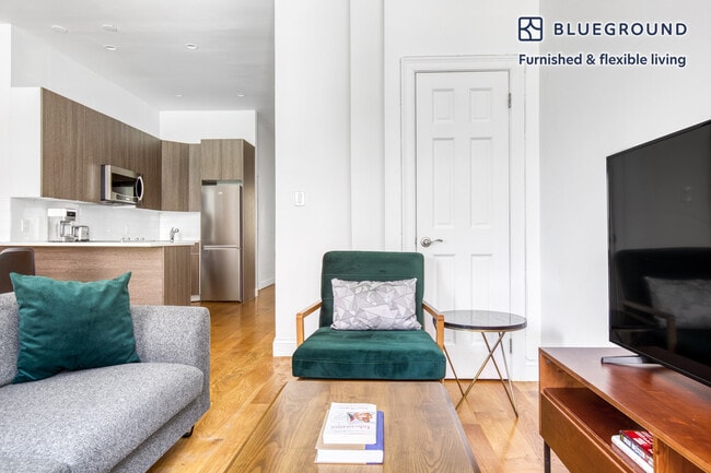 Photo - 110 W 79th St Unit FL2-ID276