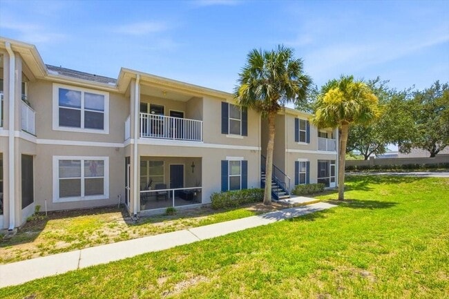 Photo - 4008 Hemingway Cir Unit 4008