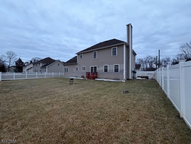 Photo - 105 Churchill Ave