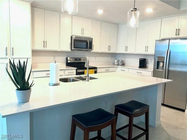 Photo - 43060 Greenway Blvd Unit 713