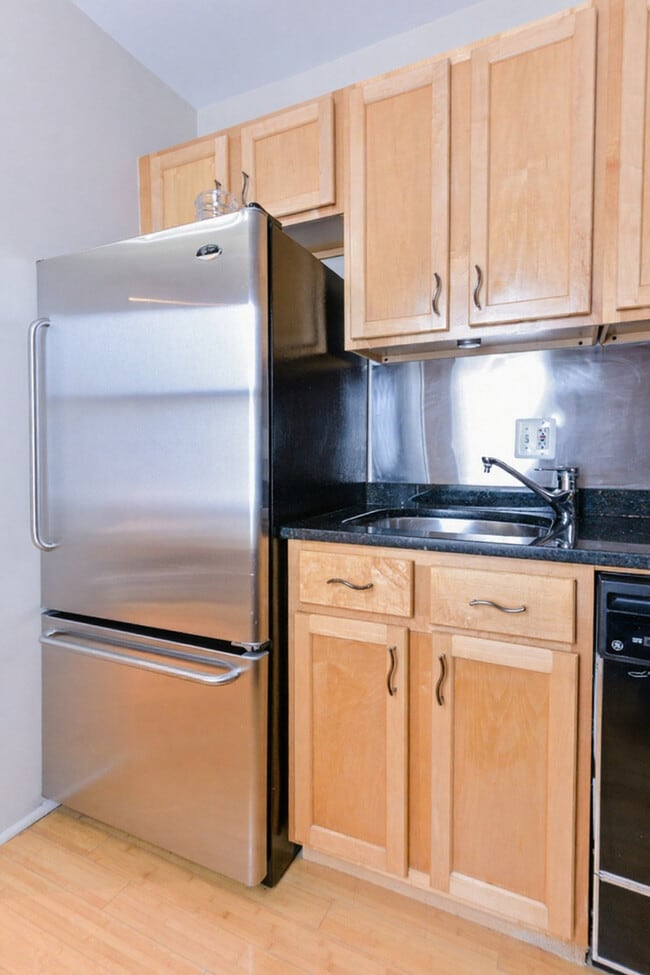 Photo - 1822 15th St NW Unit SI ID1628280P