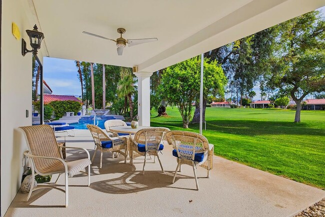 Photo - 79122 Starlight Ln