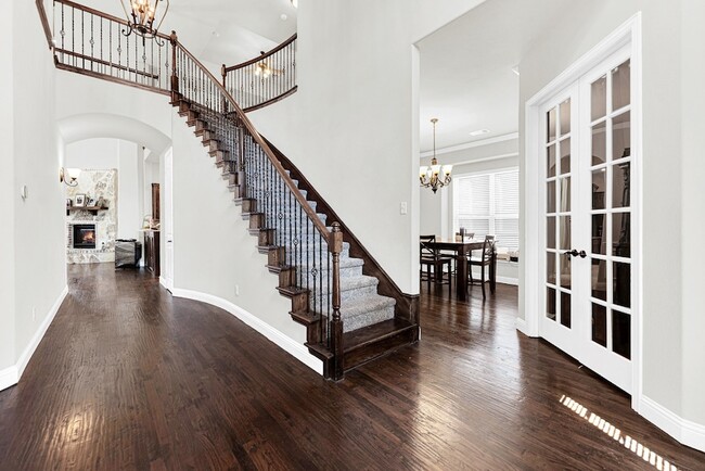 Photo - 12038 Big Springs Dr