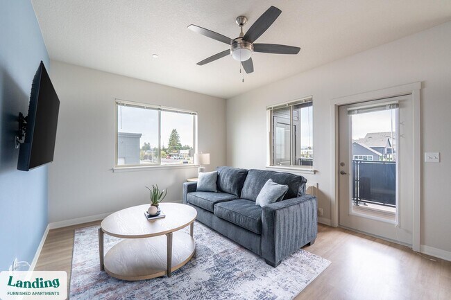 Photo - 201 Leroy Ave Unit D201.1411528