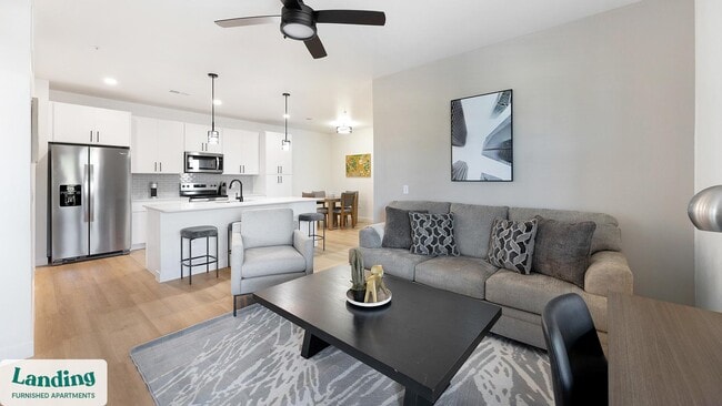 Building Photo - 255 N Camino Mercado Unit 1110.1409942