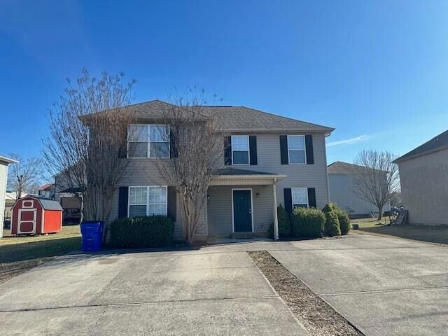 Building Photo - 2203 Bower Ln SE