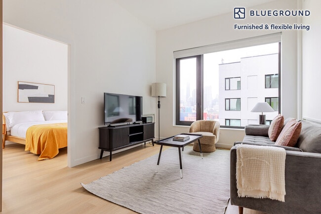 Photo - 655 Union St Unit FL15-ID1847