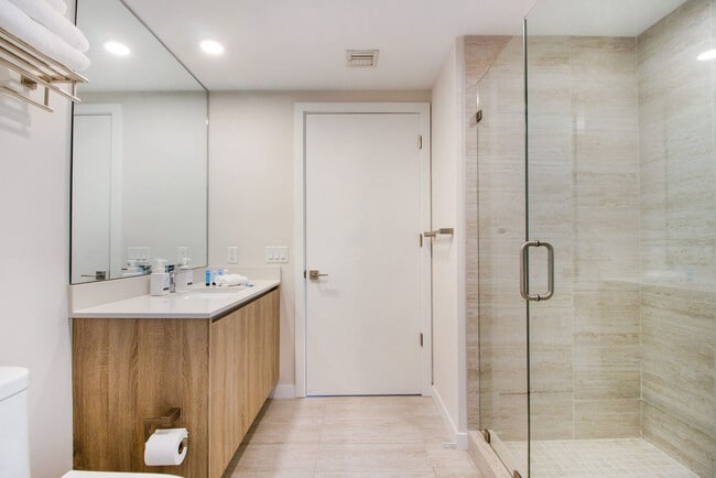 Photo - 3900 Biscayne Blvd Unit ID1263808P