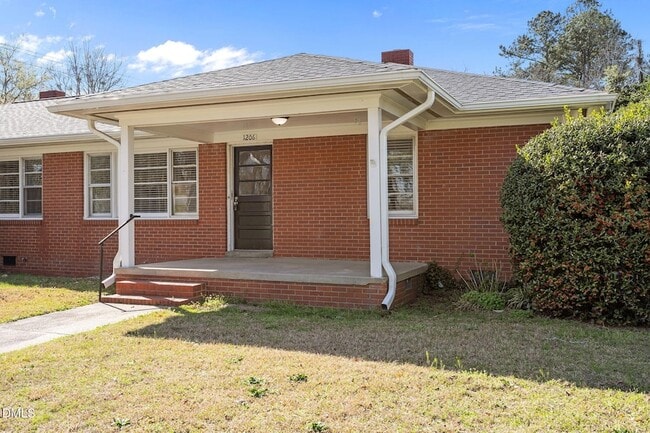 Photo - 1206 S 9th St