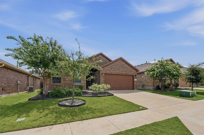 Photo - 9528 Blaine Dr