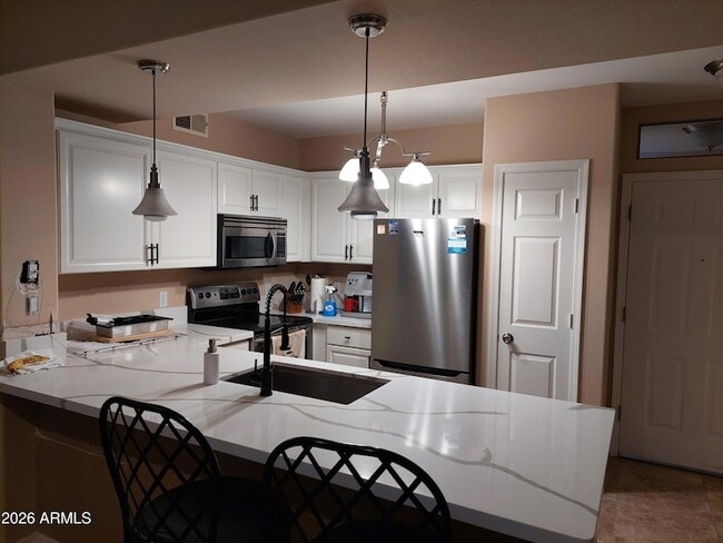 Photo - 19777 N 76th St Unit 2239