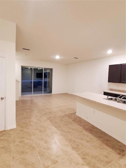 Photo - 366 Feltrim Reserve Blvd