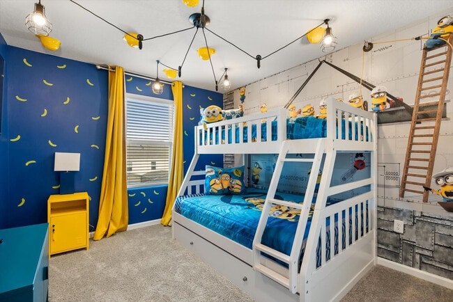 Photo - 2329 Distant Sun Trl Unit ID1263248P