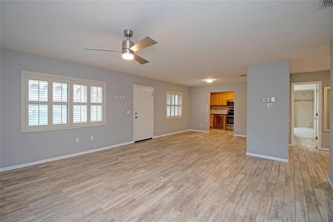 Photo - 6150 Gulfport Blvd S Unit 102