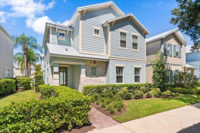 Building Photo - 1432 Reunion Blvd