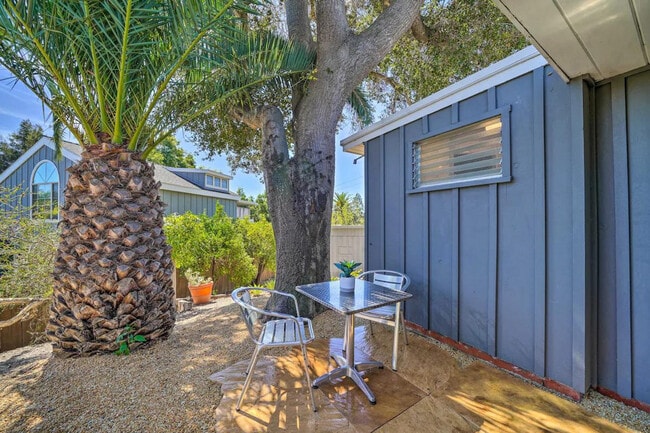 Photo - 2933 La Combadura Rd Unit SI ID1308296P