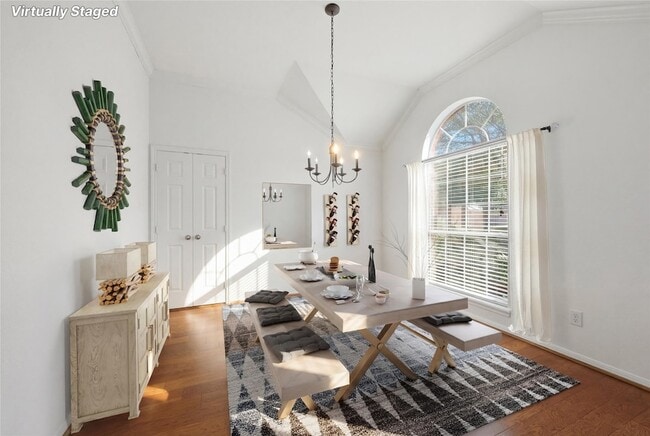 Photo - 21610 Grand Hollow Ln