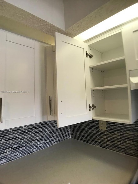 Photo - 8590 SW 212th St Unit 211